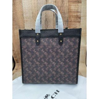 ✨新品 翌日発送✨コーチ COACH トートバッグ ショルダーバック 89143