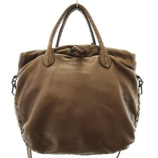 ボッテガ(Bottega Veneta) トートバッグ(レディース)の通販 800点以上 ボッテガ(Bottega Veneta) トートバッグ(レディース)の通販 800点以上