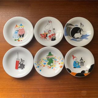 プレうー特価』 有田焼 瑞祥 柿右衛門写 お茶茶碗 5客 急須 www