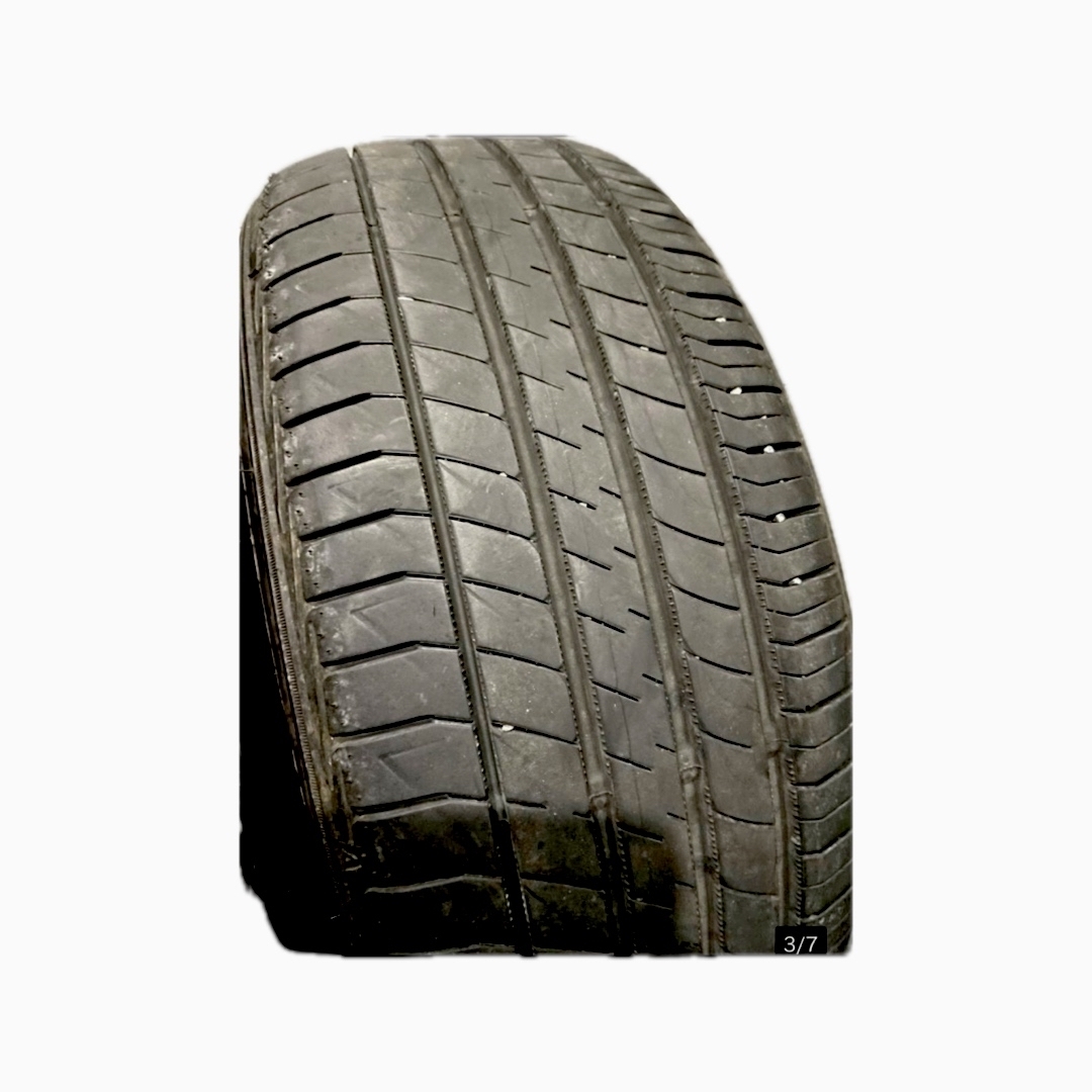 ヨコハマアドバン　195/45R17 ２本　2020年製