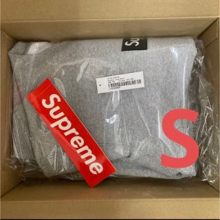 シュプリーム(Supreme)のSupreme Box Logo Crewneck(スウェット)