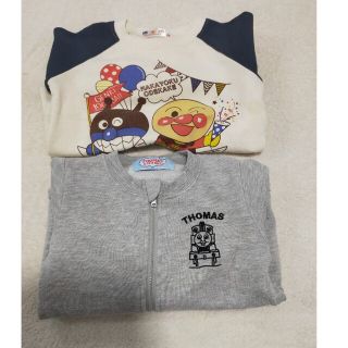 専用です。(Tシャツ/カットソー)