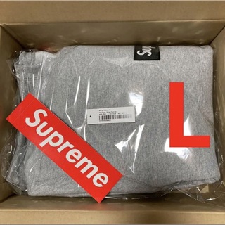 シュプリーム(Supreme)のSupreme Box Logo Crewneck(スウェット)