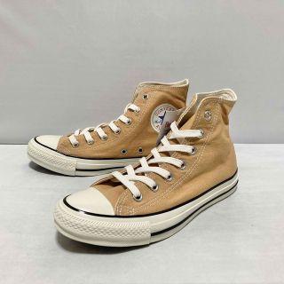 コンバース(CONVERSE)のCONVERSE オールスター 24cm(スニーカー)