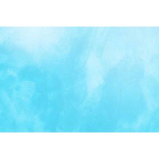 キリト様専用2(その他)