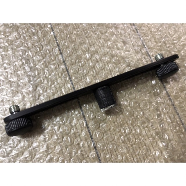 AKG C451B ST stereo pair ステレオペア | www.namesbeograd.rs