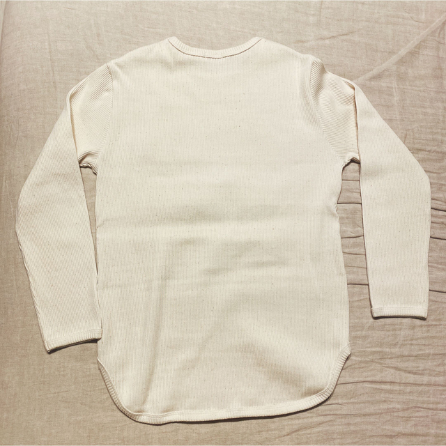 steven alan トップス 【Amyさま専用】 1