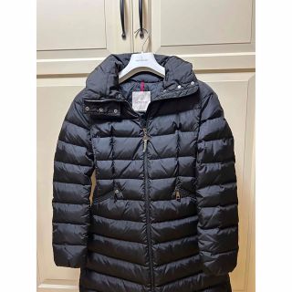 モンクレール(MONCLER)のMONCLER(モンクレール) ダウン  フラメッテ(ダウンジャケット)