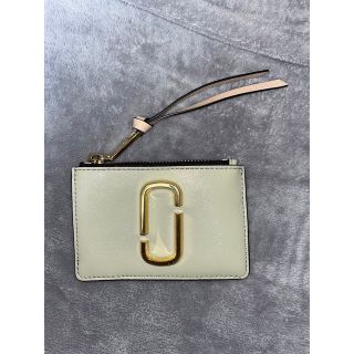 マークジェイコブス(MARC JACOBS)の☆いあ様専用☆(名刺入れ/定期入れ)