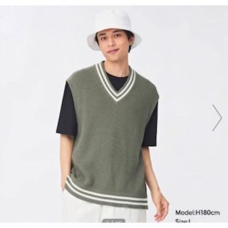 激レアTHE NORTH FACEダウンベスト海外限定ヌプシ