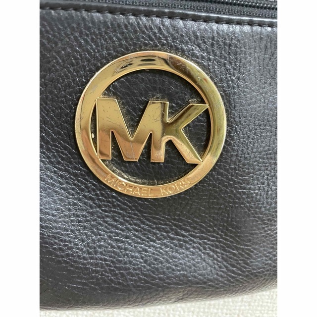 Michael Kors(マイケルコース)のMICHEAL KORS ショルダーバッグ レディースのバッグ(ショルダーバッグ)の商品写真