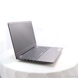 デル(DELL)の【中古　ノートパソコン本体】DELL Inspiron 15 3505(ノートPC)