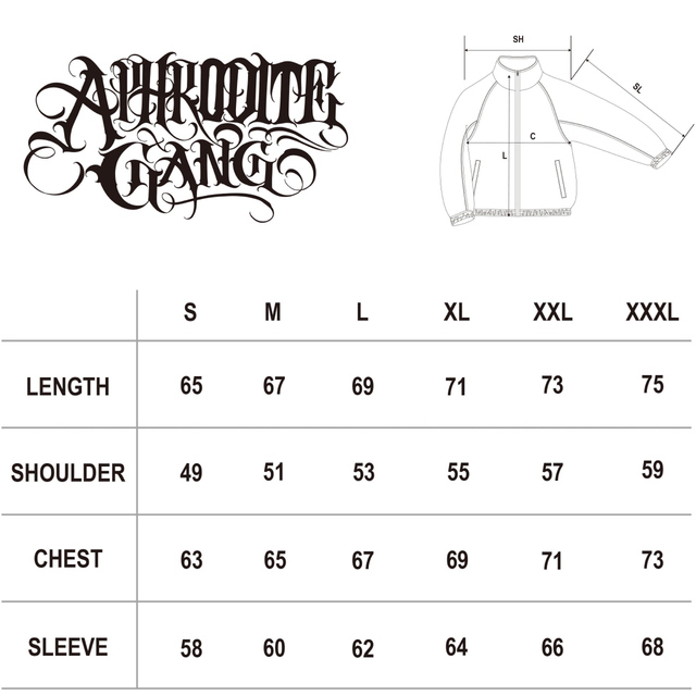 割引購入 WACKO MARIA - CLASSIC LOGO NYLON セットアップ 上M 下L