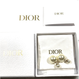 ディオール(Christian Dior) チョーカー アクセサリーの通販 600点以上 ...