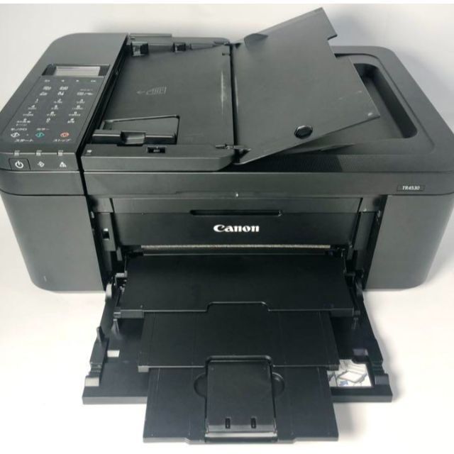 ☆日本の職人技☆ ソフマップ  店サンジャマー 18-8カップディスペンサー2Pcs C2802 GDI041 