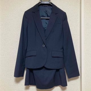 スーツカンパニー(THE SUIT COMPANY)のスーツ　ジャケット　スカート上下セット　パーフェクトスーツファクトリー　psfa(テーラードジャケット)