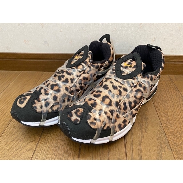 【再値下げ！】Nike Air Kukini ナイキ エアクキニ 25.5cm