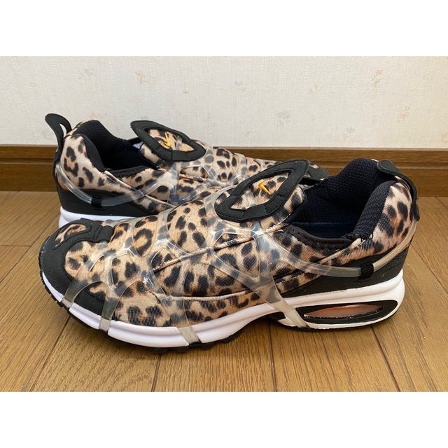 値下げ【美品】NIKE エアクキニ