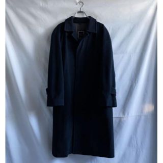 ディオール(Christian Dior) ステンカラーコート(メンズ)の通販 28点 ディオール(Christian Dior) ステンカラーコート(メンズ)の通販 28点