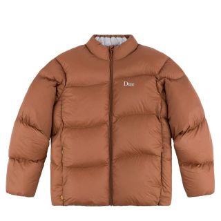 シュプリーム 着画 ダウンジャケット(メンズ)の通販 9点 | Supremeの
