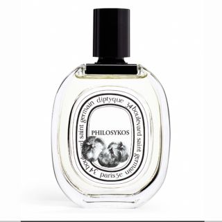 ディプティック(diptyque)のDIPTYQUE オードトワレ　フィロシコス　100ML(ユニセックス)