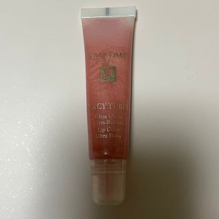 ランコム(LANCOME)のランコムリップグロス(リップグロス)