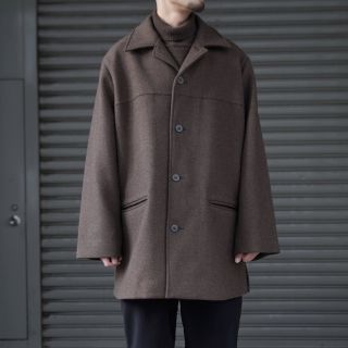 コモリの通販 20,000点以上 | COMOLIを買うならラクマ