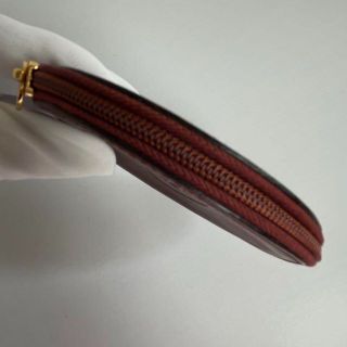 Cartier - Cartier カルティエ コインケース 小銭入れ マストライン ...