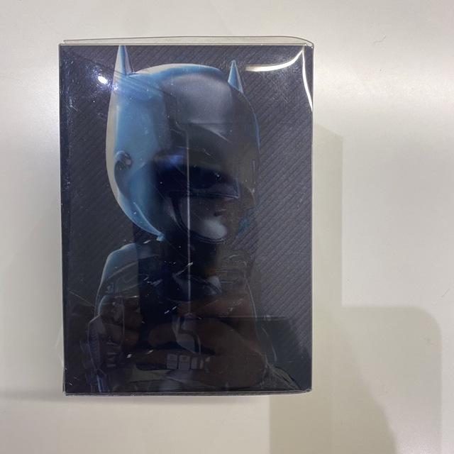 【新品】XXRAY - Batman by Jason Freen バットマン エンタメ/ホビーのフィギュア(アメコミ)の商品写真