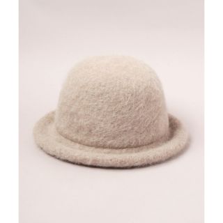 カシラ(CA4LA)のCA4LA カシラ ALP HAT 2 BEG-ONE-ALP HAT 2(ハット)