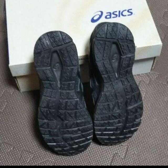 asics(アシックス)のアシックス　スニーカー レディースの靴/シューズ(スニーカー)の商品写真