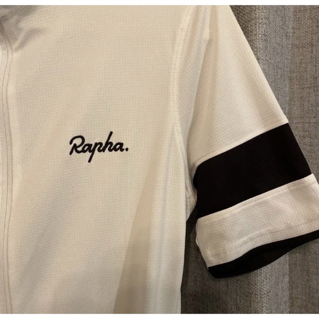 ラファ rapha Super Light weight Jersey M | hartwellspremium.com