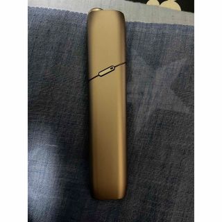 アイコス(IQOS)のiQOS マルチ(タバコグッズ)