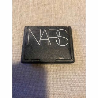 ナーズ(NARS)のNARS デュオアイシャドー　3045(アイシャドウ)