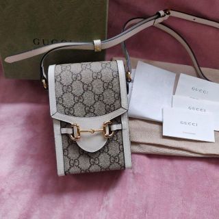 グッチ ミニバッグの通販 1,000点以上 | Gucciを買うならラクマ