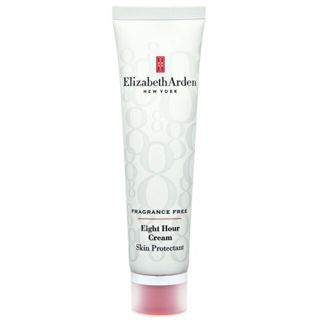 エリザベスアーデン(Elizabeth Arden)のエリザベスアーデン エイトアワー クリーム スキンプロテクタント 50mL(フェイスクリーム)