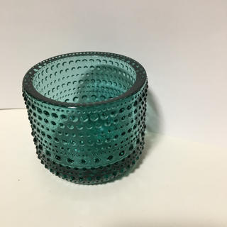 イッタラ(iittala)のイッタラ♡カステヘルミ(インテリア雑貨)