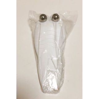 ☆美品☆ツインビートR 伊藤超短波 家庭用EMS 筋トレ/ダイエットの通販