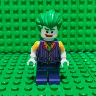 レゴ(Lego)のLEGO DCコミックス 70906 ジョーカー ローライダー バットマン(その他)