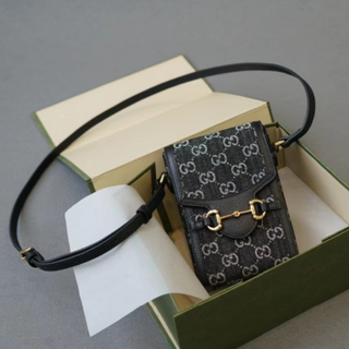 グッチ ミニバッグの通販 1,000点以上 | Gucciを買うならラクマ