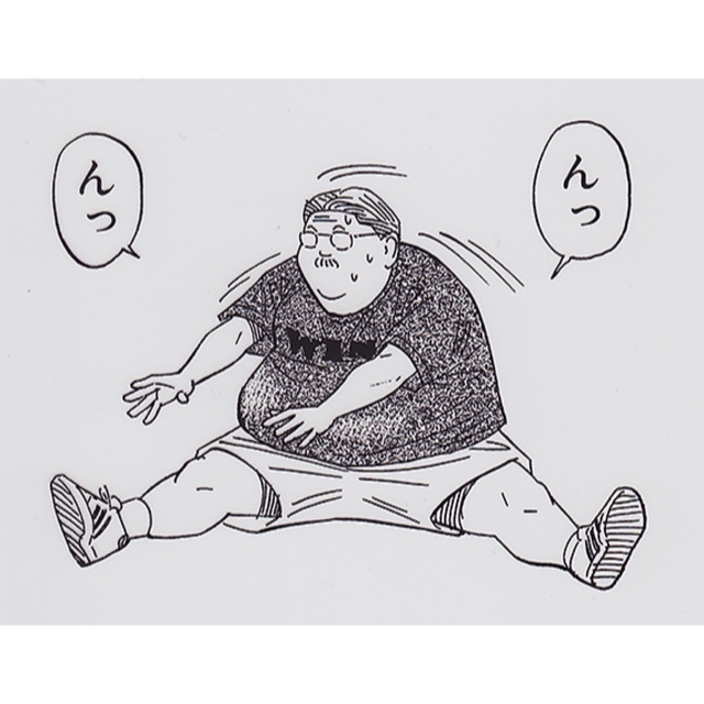 SLUMDUNK 安西先生 クリアファイルセット スラムダンク エンタメ/ホビーのアニメグッズ(クリアファイル)の商品写真