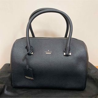 kate spade new york - ボストンバッグの通販 by みぃ's shop｜ケイト ...