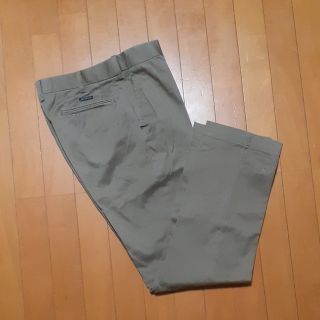 チャップス(CHAPS)のチノパン(チノパン)