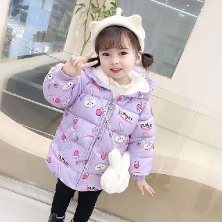 子供 コート(女の子)の通販 30,000点以上(キッズ/ベビー/マタニティ