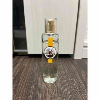 ROGER & GALLET オレンジ(香水(女性用))