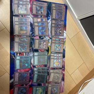 遊戯王　BFデッキ　bf ブラックフェザー(Box/デッキ/パック)