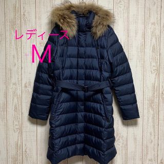 エーグル(AIGLE) ダウンコート(レディース)の通販 60点 | エーグルの 