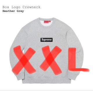 シュプリーム ボックスロゴの通販 30,000点以上 | Supremeを買うならラクマ シュプリーム ボックスロゴの通販 30,000点以上 | Supremeを買うならラクマ