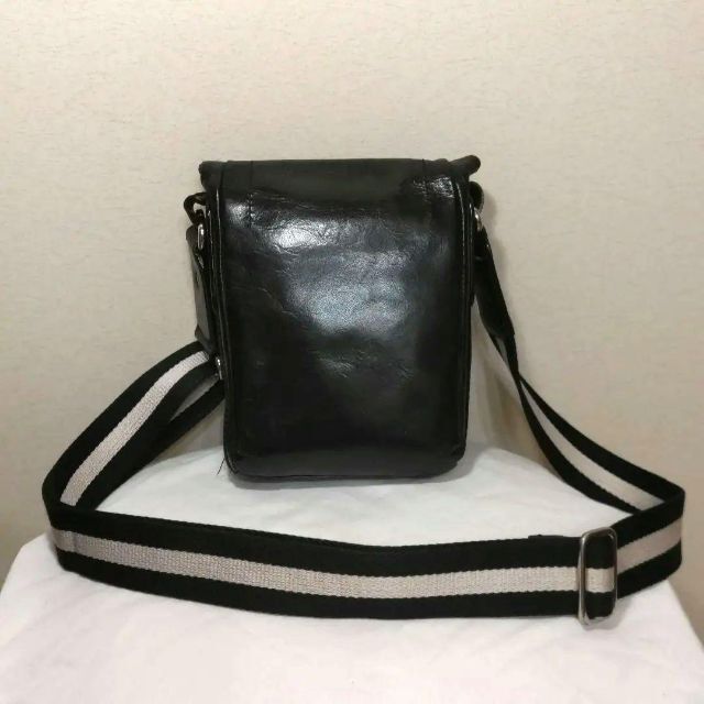 Bally 本革バリー ボディバッグの通販 by z's shop|バリー