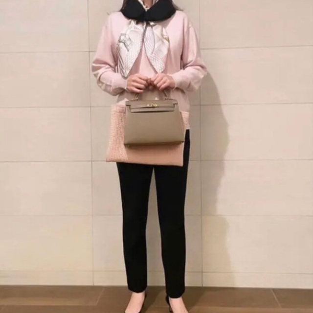 男女兼用 カジュアルウェア cccmalie シーマリー つけ襟 新品 - 通販